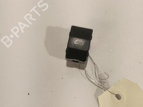 Right front window switch AUDI A4 B5 (8D2) 1.6 | BP22571701I26 - Image 2