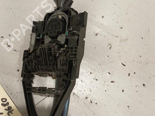 Used Front right exterior door handle VOLVO V40 Hatchback (525) D2 (114 hp) 26297106