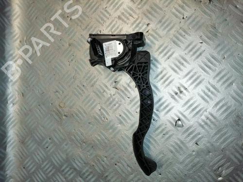 Pedal PEUGEOT EXPERT Van (V_) 2.0 BlueHDi 120 | BP22591119I4