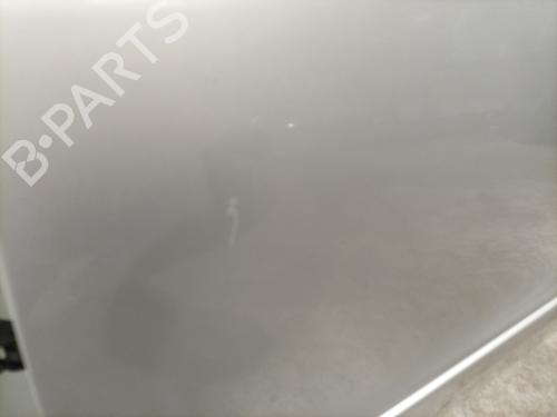 Left front door MERCEDES-BENZ VANEO (414) 1.7 CDI (414.700) | BP22583206C2 