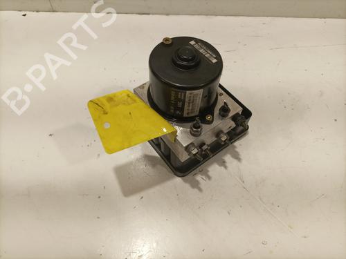 ABS pump BMW 3 (E46) 330 d | BP35924414M43 - Image 2