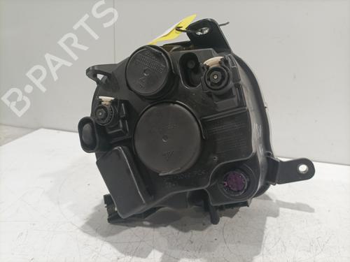 Left headlight FIAT 500 (312_) 1.2 (312AXA1A) | BP31859743C28