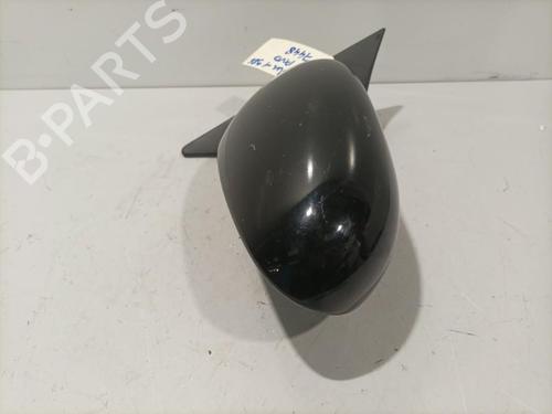 Right mirror PORSCHE BOXSTER (986) S 3.2 | BP22574467C27 