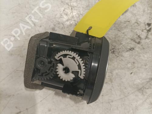 Luftventil AUDI Q2 (GAB, GAG) 2.0 TDI quattro | BP34258420I21  - Image 6