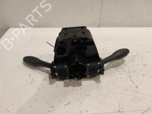 Used Steering column stalk Steering column stalk MINI MINI PACEMAN (R61) Cooper S ALL4 (184 hp) 36413806 36413806