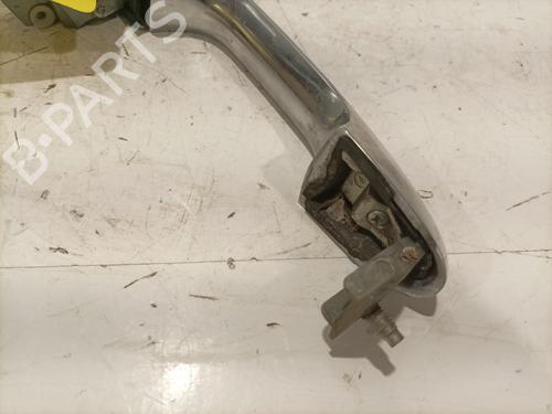 front-right-exterior-door-handle-fiat-500-312_-2007-35924167 main image