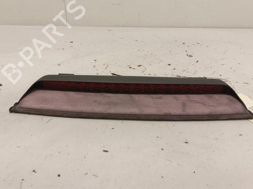 Used Third brake light Third brake light VW PASSAT B5 (3B2) 1.9 TDI (115 hp) 22576478 22576478
