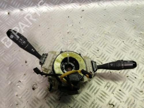 Used Steering column stalk Steering column stalk SMART FORFOUR (454) 1.5 CDI (454.001) (95 hp) 22575853 22575853