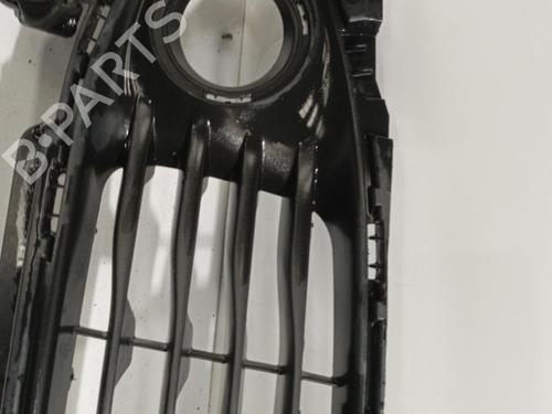 Grille RENAULT CLIO IV (BH_) 1.5 dCi 90 | BP22590178C40 