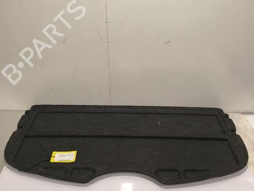 Used Rear parcel shelf Rear parcel shelf 37500249 37500249