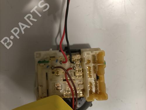 Used Switch Switch SMART FORTWO Coupe (453) 1.0 (453.342, 453.343) (71 hp) 24592602 24592602