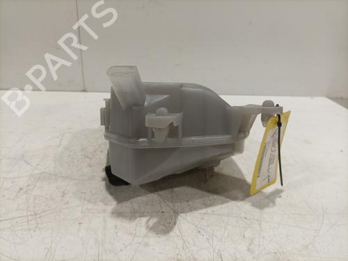 expansion-tank-seat-ibiza-v-kj1-kjg-2017-31836564 main image