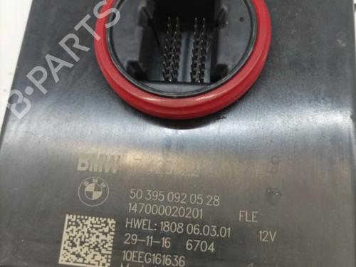 Xenon ballast MINI MINI (F55) Cooper D | BP22579274C53  - Image 14