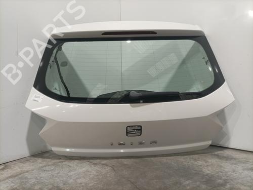 tailgate-seat-ibiza-v-kj1-kjg-2017-31715125 main image