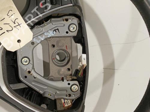 Volante Volante HYUNDAI i20 II (GB, IB) 1.4 CRDi (90 hp) 22581915 22581915