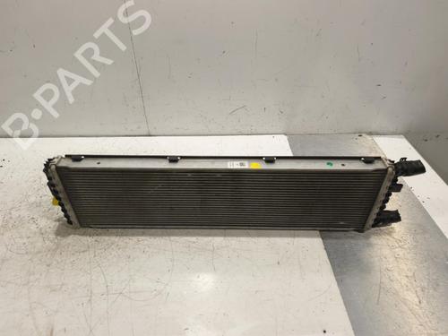 Water radiator AUDI A6 C8 Avant (4A5) 55 TFSI e quattro | BP40507606M31 - Image 7