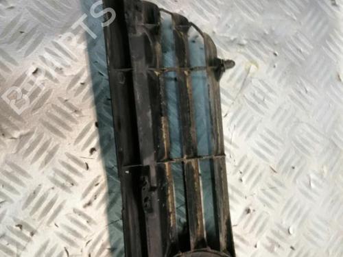 Grille VW POLO III (6N1) 60 1.4 | BP22590063C40 