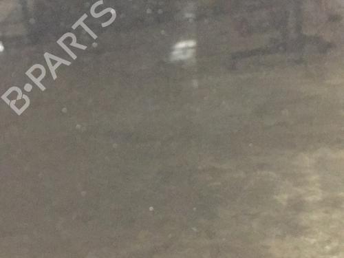 Left front door RENAULT VEL SATIS (BJ0_) 2.0 dCi (BJ03, BJ0B) | BP25477006C2 