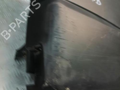 Used Corner bumper Corner bumper 22578047 22578047