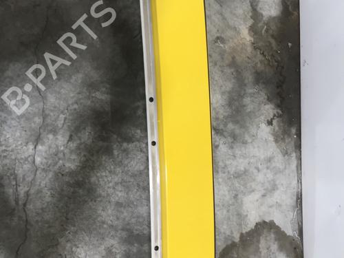 Electronic module CHEVROLET CORVETTE (C6) Z06 7.0 | BP27809313M83  - Image 5