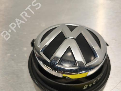 Electronic module VW POLO VI (AW1, BZ1, AE1) 1.0 TSI | BP36650736M83 - Image 2