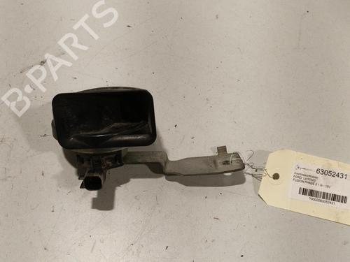 Used Horn Horn FORD FUSION (JU_) 1.6 (100 hp) 22570832 22570832