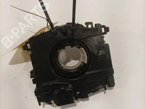 Squib airbag VW GOLF VI (5K1) 2.0 TDI | BP25594272C102 
