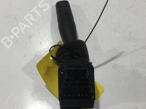 Switch CITROËN SAXO (S0, S1) 1.4 VTS | BP24212538I30 