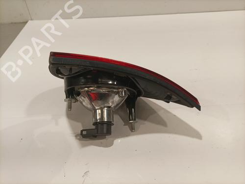 Right tailgate light VW GOLF V (1K1)  | BP33950656C80  - Image 6