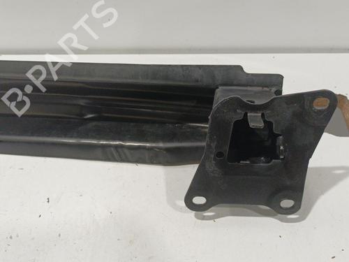 Rear bumper reinforcement VW GOLF VI (5K1) 1.4 | BP22579792C73 