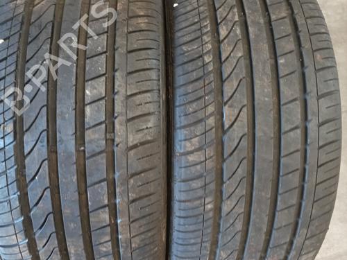 Used Other BMW 3 (E46) 318 i (118 hp) 26124544