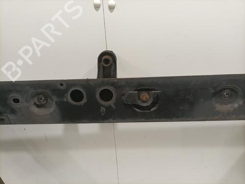 Tværbjælke Tværbjælke RENAULT CLIO III (BR0/1, CR0/1) 1.5 dCi (BR17, CR17) (86 hp) 33950765 33950765