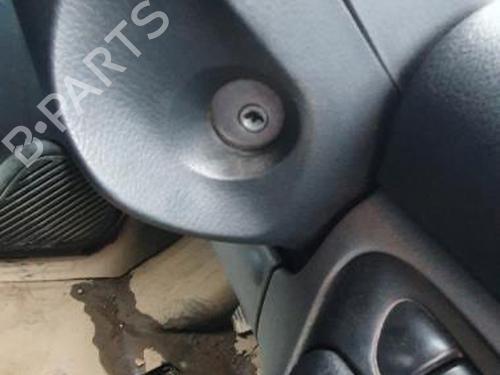 Ratstangsstang CITROËN C5 I Break (DE_) | BP22917986I23 - Image 4