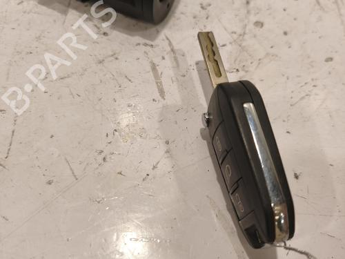 Electronic module PEUGEOT 208 I (CA_, CC_) 1.6 HDi / BlueHDi 75 | BP37993788M83 - Image 10
