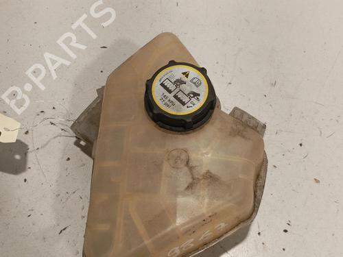 Expansion tank FORD FIESTA VI (CB1, CCN) 1.6 ST | BP22572650C120 