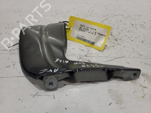 Support AUDI Q2 (GAB, GAG) 1.4 TFSI | BP36762996C155 - Image 3
