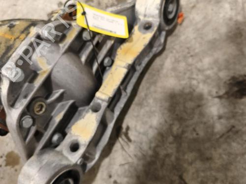 Rear differential MERCEDES-BENZ VITO Van (W447) | BP36948228M24 - Image 3