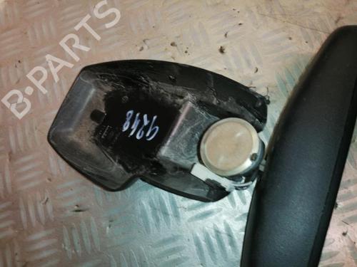 Rear mirror FORD S-MAX (WA6) 2.0 TDCi | BP22571441I6 