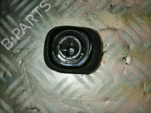 Gear lever PEUGEOT EXPERT Van (V_) 2.0 BlueHDi 120 | BP22591116M90 