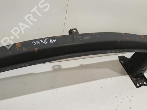 front-bumper-reinforcement-bmw-3-e90-320-d-51117146645-2004-2005-2006-2007-2008-2009-2010-2011-2012-22572328 main image