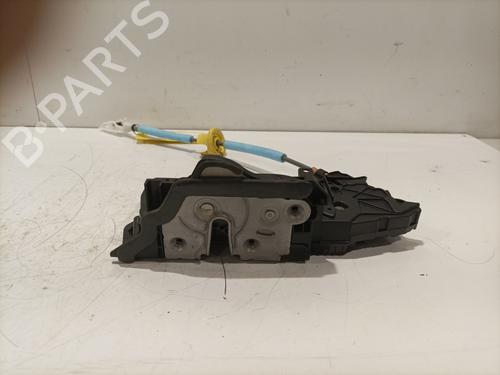 rear-right-lock-bmw-1-f40-2019-29848107 main image