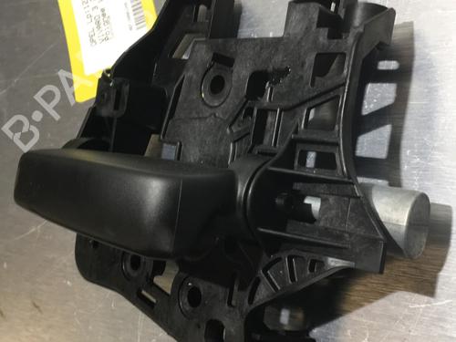 other-opel-vivaro-c-van-k0-20-98120933xt-2019-22582936 main image