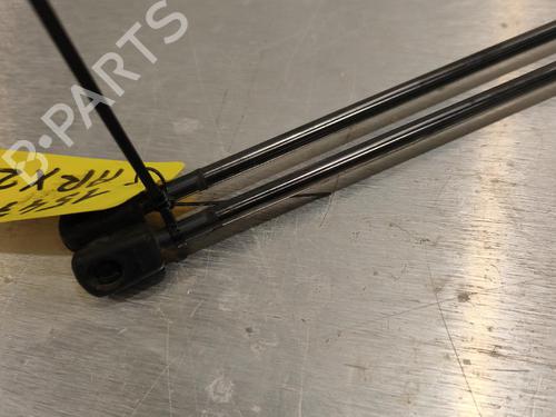 Tailgate lift support AUDI Q2 (GAB, GAG) 1.4 TFSI | BP36650700C138 - Image 6