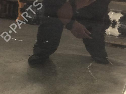 right-rear-door-citroen-c5-iii-break-rw_-2008-2009-2010-2011-2012-2013-2014-2015-2016-2017-27575097 main image