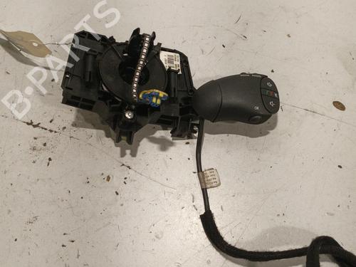 Used Squib airbag Squib airbag DACIA SANDERO 1.2 16V (75 hp) 22580133 22580133