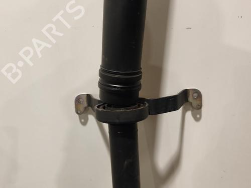 Driveshaft AUDI A6 C8 Avant (4A5) 55 TFSI e quattro | BP40507599M37 - Image 8