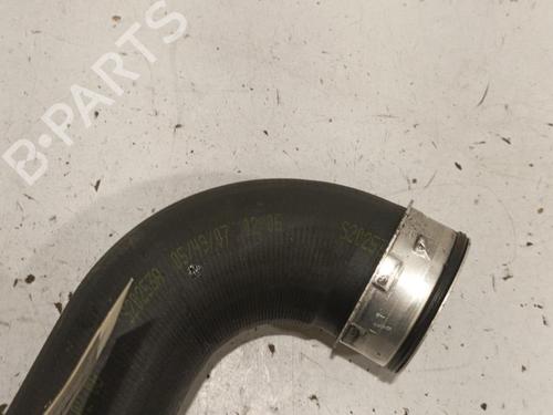 other-vw-golf-plus-v-5m1-521-19-tdi-1k0145838n-2004-2005-2006-2007-2008-2009-2010-2011-2012-2013-22576577 main image