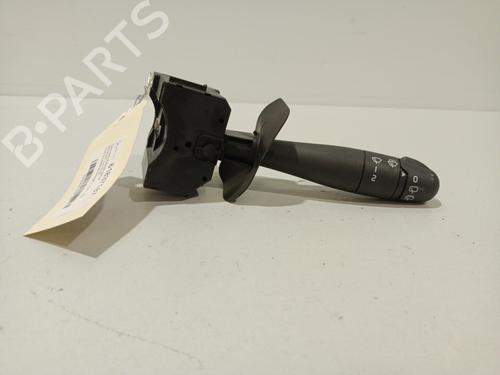 Steering column stalk RENAULT CLIO II (BB_, CB_) 1.2 16V (BB05, BB0W, BB11, BB27, BB2T, BB2U, BB2V, CB05,... | BP22571024I23 