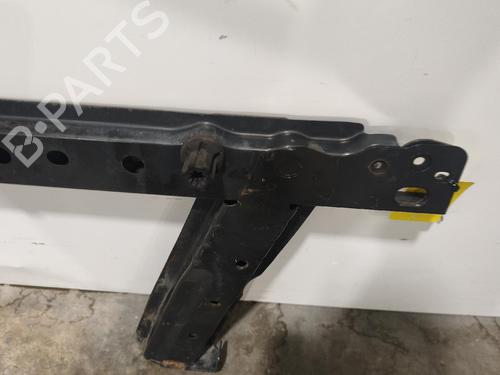 Used Crossmember Crossmember 39255079 39255079
