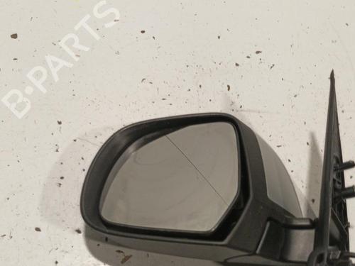 Left mirror NISSAN MICRA IV (K13K, K13KK) 1.2 | BP22571607C26 